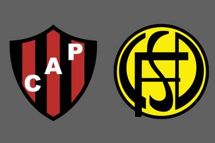 Patronato-Flandria