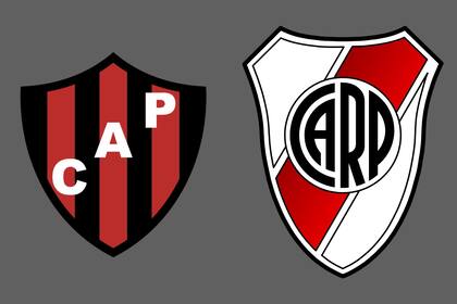 Patronato-River