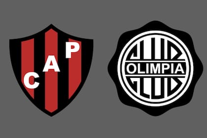 Patronato-Olimpia