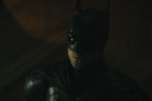 Se estrena la versión con Robert Pattinson