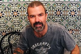 Pau Donés escribió la letra de su propio final