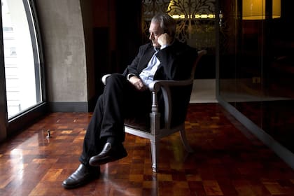 Paul Auster