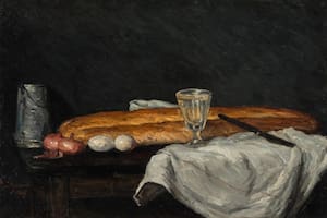 Paul Cézanne