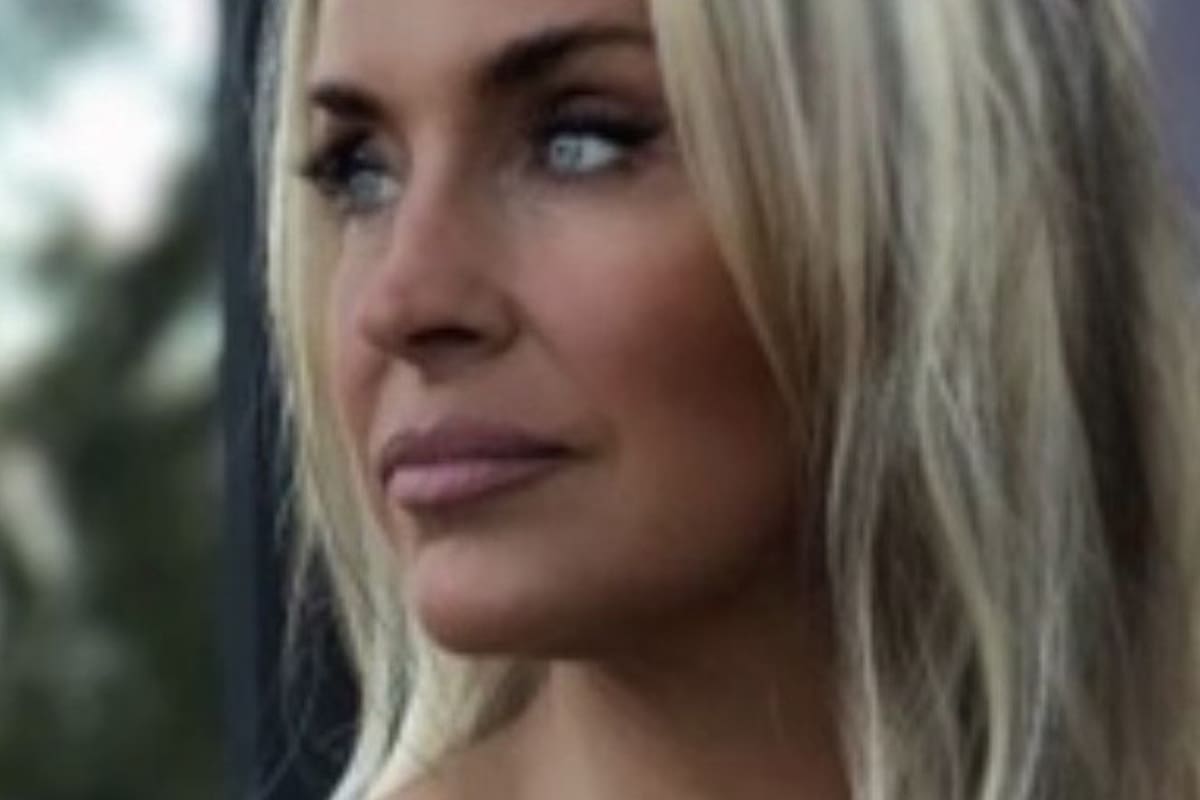 Paula