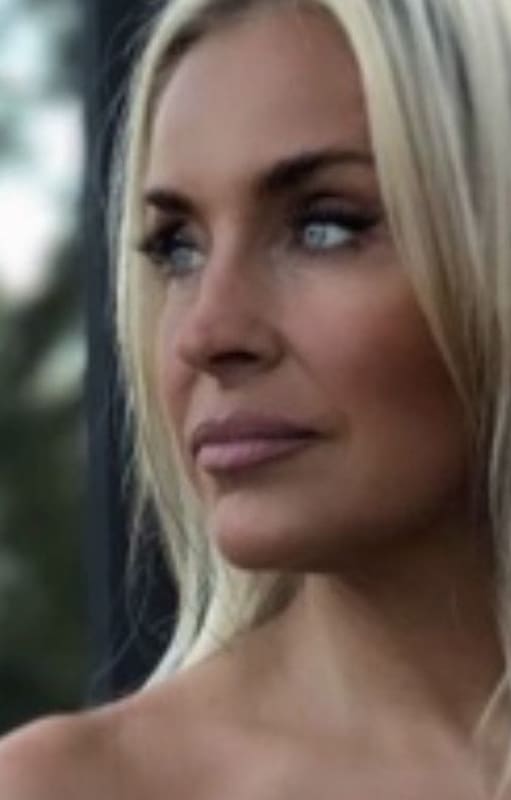 Paula