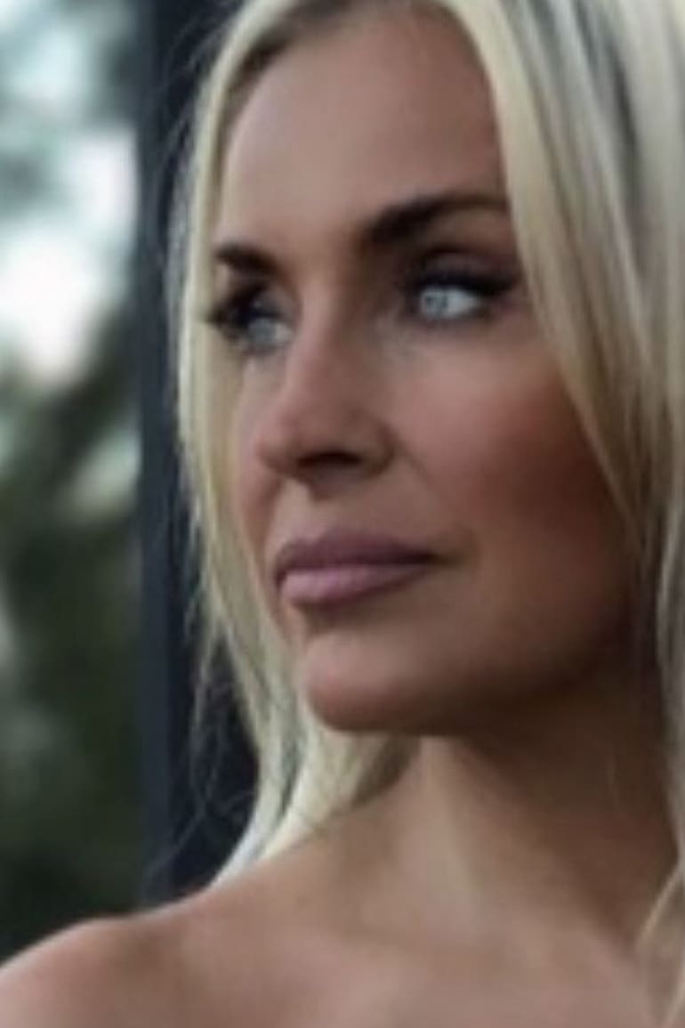 Paula