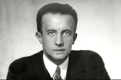 El poeta francés Paul Éluard murió en 1952