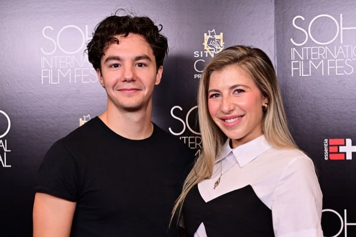 Paul Lehrman y Linnea Sage, actores de doblaje, demandaron a una compañía que los contrató para un trabajo y luego clonó sus voces para más videos sin su autorización