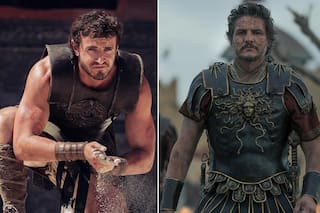 Todo lo que hay que saber sobre una de las películas más esperadas del año