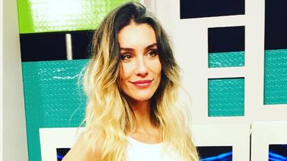 Paula Morales