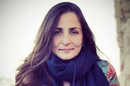Paula Wachter