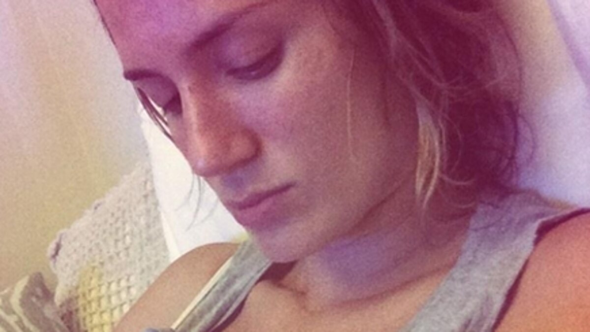 Paula Chaves
