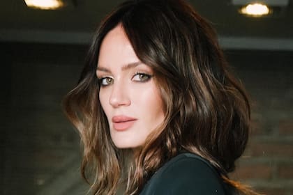 Paula Chaves