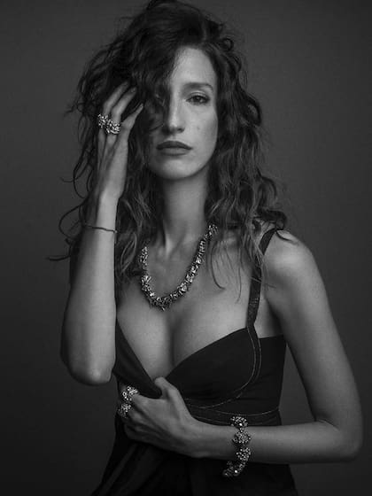 Paula Paparella