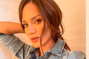 Paula Chaves