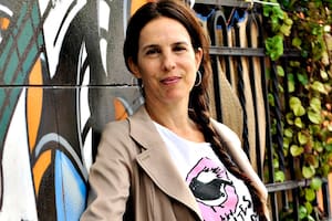 Paula Robles