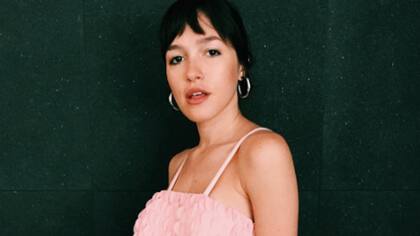 Paula Morales