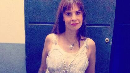 Paula Morales