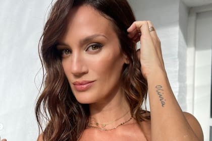 Paula Chaves