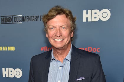 Paula Abdul resuelve demanda por agresión sexual contra productor de "American Idol"