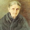 Cartas de lectores: Doña Paula Albarracín sigue tejiendo, vivir con la verdad, decomisados