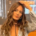 Paula Chaves: del ciclo sobre las madres de la Selección a su reencuentro con Zaira Nara y la incondicionalidad a Tinelli