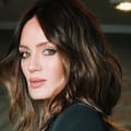 El divertido pase de factura de Paula Chaves a Mario Pergolini a 23 años de Súper M