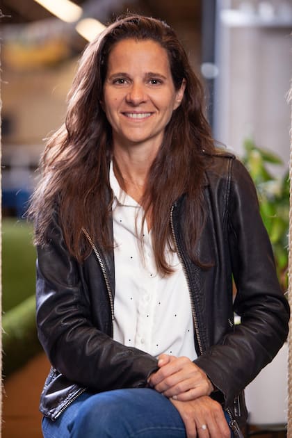 Paula Cristi (Despegar): “En las sucursales, las personas tienen acceso a un asesoramiento directo y una flexibilidad adicional”