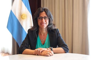 Retenciones y encajes: los mensajes de alerta que llegan a empresarios del agro