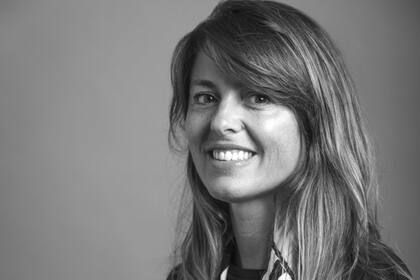 Paula Fernández (Flame by Etermax): "En el mundo de los esports y el streaming podemos ver la aparición de nuevas maneras de monetización. Desde patrocinios y merchandising hasta suscripciones y propinas, todo el tiempo surgen nuevas conexiones entre jugadores, espectadores, marcas y publishers