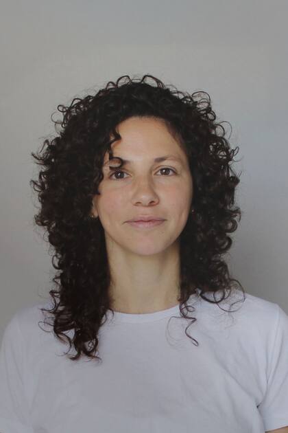 Paula Pascolini: “Cuando una app despierta empatía, el usuario no solo entiende cómo funciona: siente que fue hecha para él. Esa sensación, aunque intangible, reduce el abandono, y potencia la recomendación orgánica”