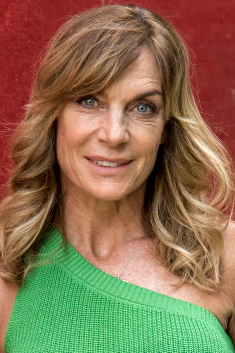 Paula Trapani: "La fidelidad es antinatural, es muy difícil que se dé y por no ser cien por ciento sinceros algunas parejas se desgastan y se destruyen"