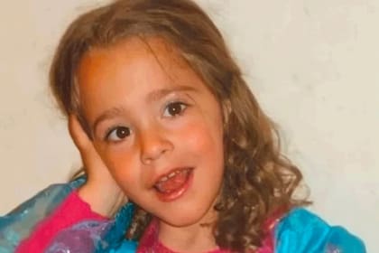 Paulette Gebara: un crimen que conmocionó a México