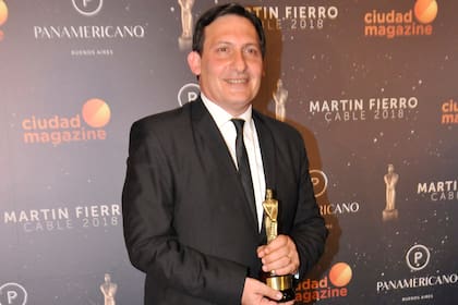 Paulo Kablan
