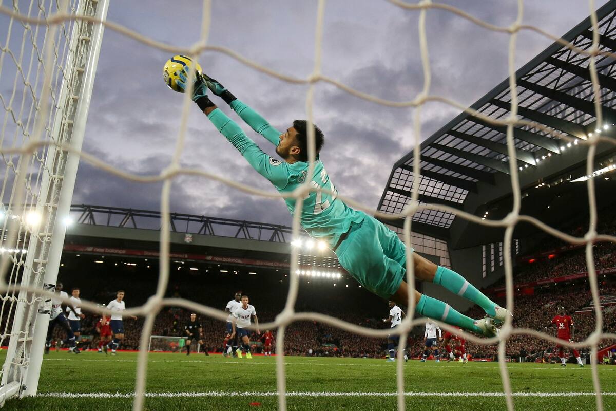 Paulo Gazzaniga