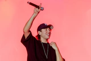 La grilla completa de los artistas argentinos que se presentarán en el festival