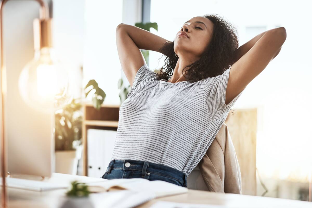 Pautas para potenciar tu creatividad