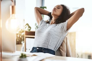 10 propuestas para inspirarte más