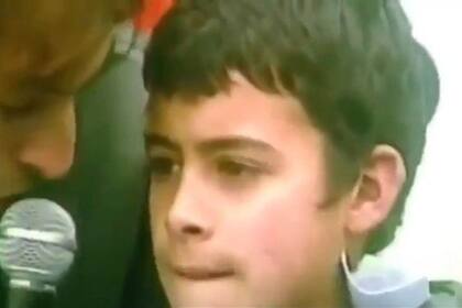 Pavón jugará su primer Mundial; Messi, su cuarto