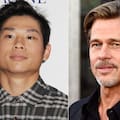 El inesperado movimiento de Pax, el hijo de Angelina Jolie y Brad Pitt