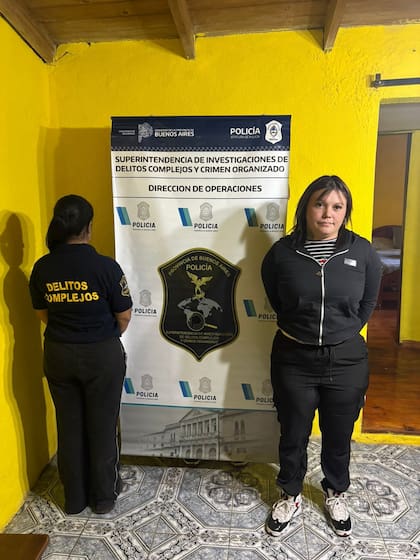 Payapolis: se disfrazó de payaso para detener a un peligroso narco