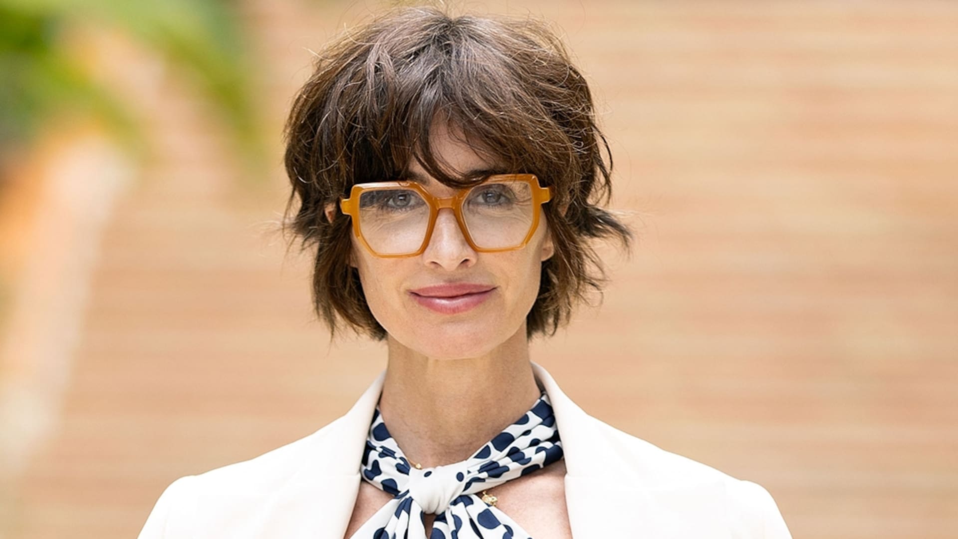 Paz Vega: de su rol en No puedo vivir sin ti al sueño de dirigir su propio guion, Rita