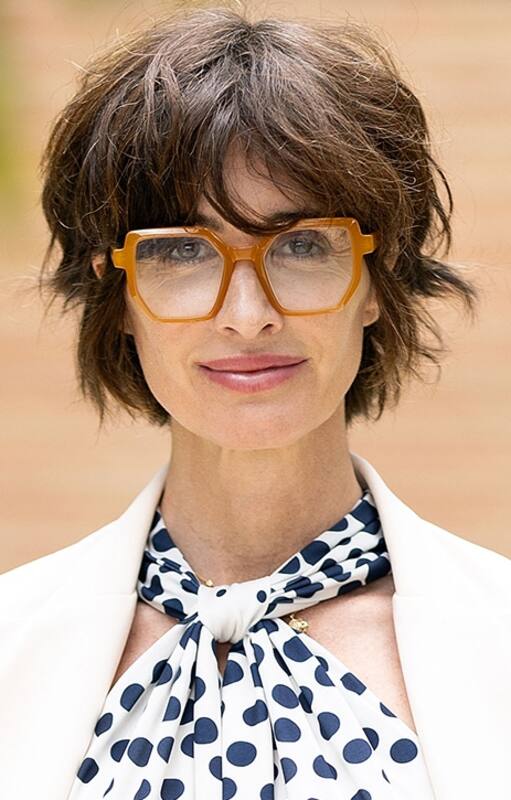 Paz Vega: de su rol en No puedo vivir sin ti al sueño de dirigir su propio guion, Rita