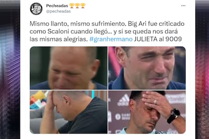 @pecheadas