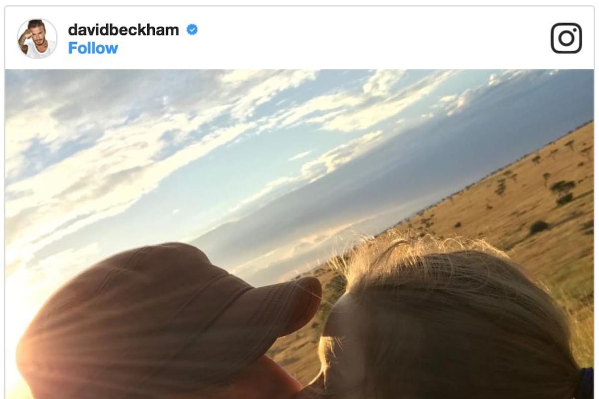 Pediatras y psicólogos responden la inquietud que surge cada vez que las celebrities son capturadas en ese gesto