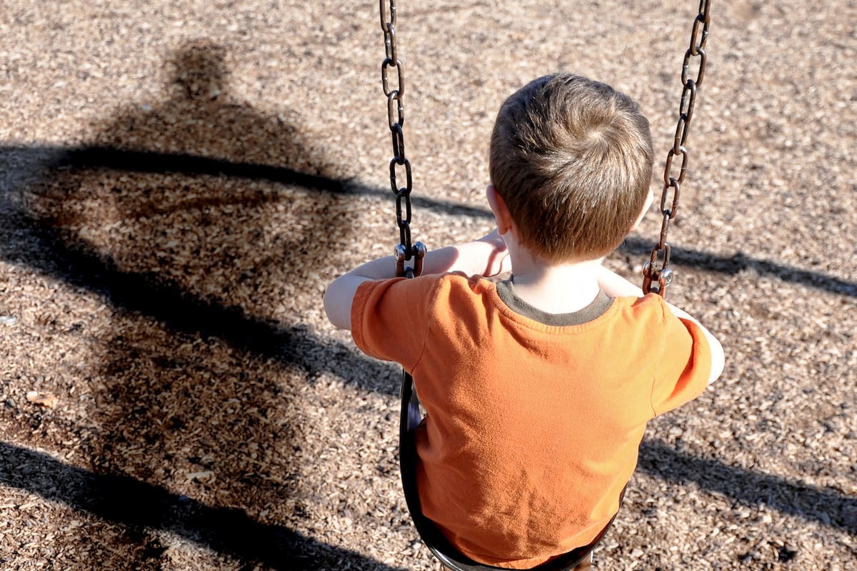 Pedofilia; Abuso de menores; violación; abuso sexual; maltrato infantil; seguridad