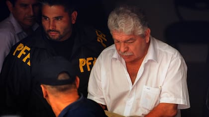 José Pedraza