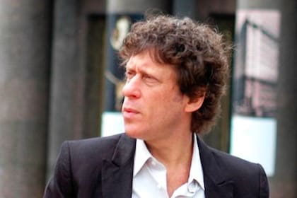 Pedro Brieger
