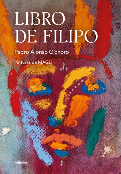 Publicado por un sello del grupo Penguin Random House, el libro está basado en historias de regresiones del artista