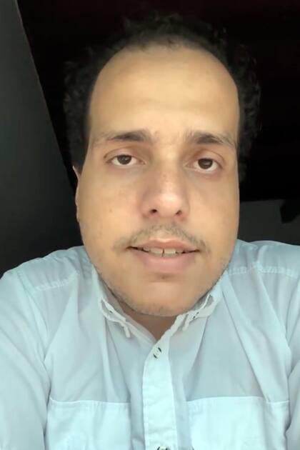 Pedro Urruchurtu